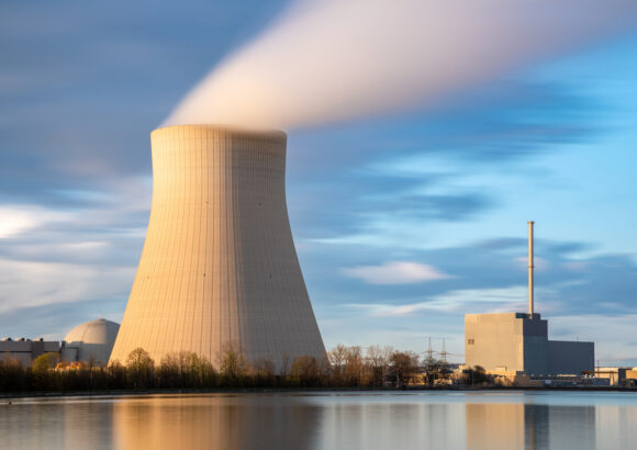 Meta seeks nuclear power developers for reactors to start in early 2030s