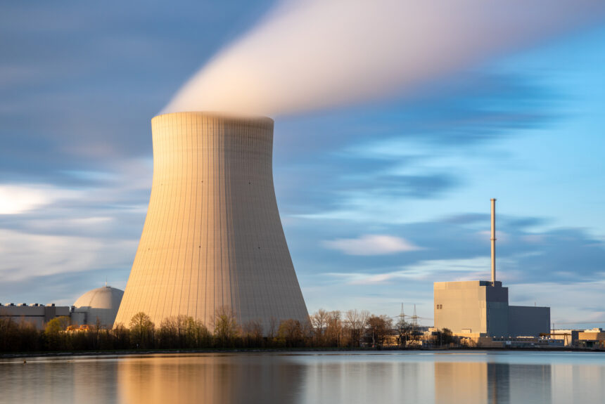 Meta seeks nuclear power developers for reactors to start in early 2030s