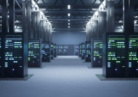 The Genesis Mission: How AI Supercomputing Is About to Reshape American Science and Energy