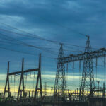 power grid demand response