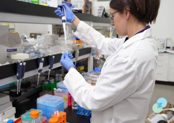 New Milestone Reached in Hygiene Industry as Zymochem’s BAYSE Rivals Fossil-Based Absorbents