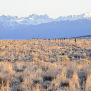 In Ski Towns, a Bad Snow Year Is Worsening Wildfire Fears In Ski Towns, a Bad Snow Year Is Worsening Wildfire Fears