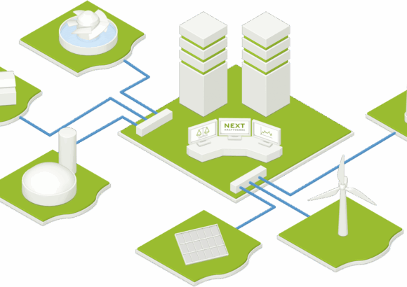 America’s Silent Energy Revolution: Virtual Power Plants and the Power of Choice