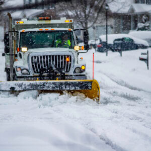 Winter storm tests US electric grid as outages spread Winter storm tests US electric grid as outages spread