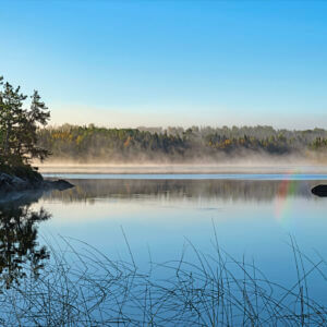 House votes to repeal ban on mining near Boundary Waters wilderness in Minnesota