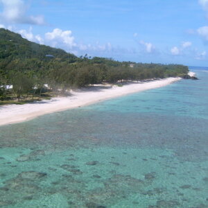 Harvest Deep-Sea Minerals to Combat China Harvest Deep-Sea Minerals to Combat China