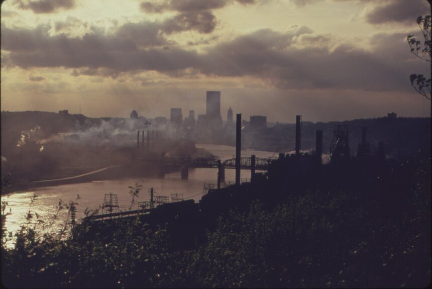 Particulate Matter and the Limits of Epidemiology