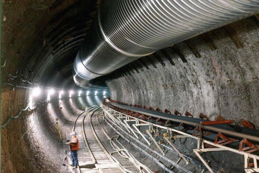 Should the Government Insure Permits?