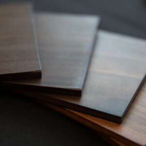 Building a More Competitive America: How Domestic Materials Innovation Is Driving a Manufacturing Renaissance