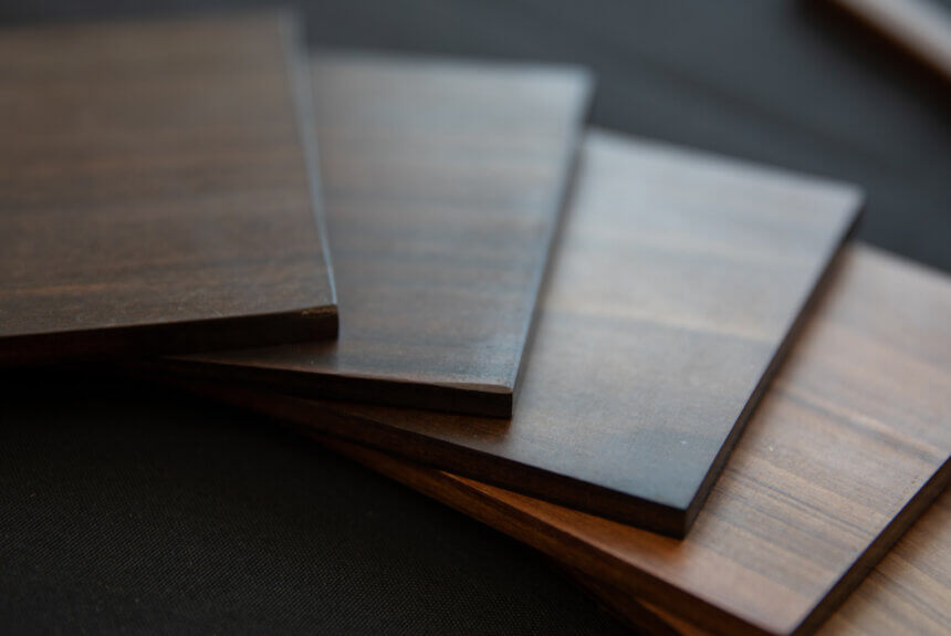 Building a More Competitive America: How Domestic Materials Innovation Is Driving a Manufacturing Renaissance