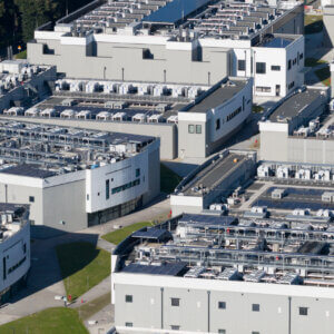 Trump to announce electricity ‘rate payer protection pledges’ from Big Tech Trump to announce electricity ‘rate payer protection pledges’ from Big Tech