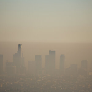 PM2.5, Regulatory Uncertainty, and the Role of Science in Policymaking