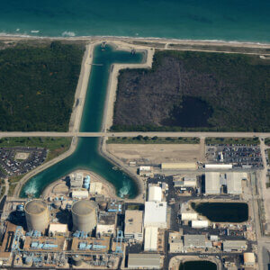 Can Florida Revolutionize the Nuclear Energy Sector? Can Florida Revolutionize the Nuclear Energy Sector?