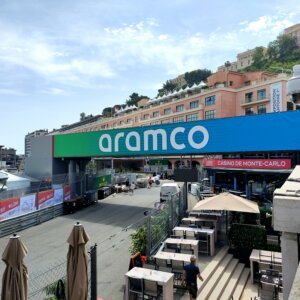 Saudi Aramco boss pulls out of major international energy conference due to Iran conflict, source says