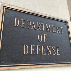 How Talks Between Anthropic and the Defense Dept. Fell Apart