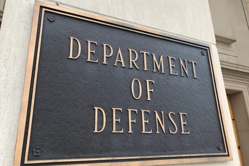 How Talks Between Anthropic and the Defense Dept. Fell Apart