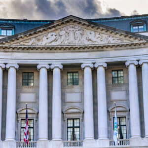 How Repealing the EPA  Endangerment Finding Will Help the Planet