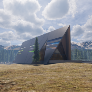 Oklo Announces U.S. Department of Energy Approval for Nuclear Safety Design Agreement of Aurora Powerhouse at Idaho National Laboratory Oklo Announces U.S. Department of Energy Approval for Nuclear Safety Design Agreement of Aurora Powerhouse at Idaho National Laboratory