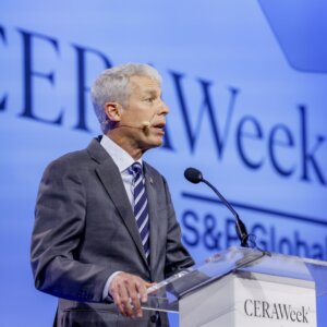 What CERAWeek 2026 Says About Energy’s Next Chapter