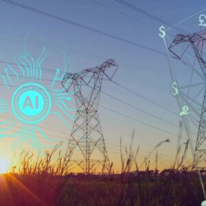 How Prize Competitions Can Help Fuel America’s AI Energy Revolution