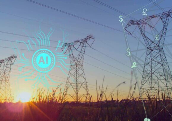 How Prize Competitions Can Help Fuel America’s AI Energy Revolution