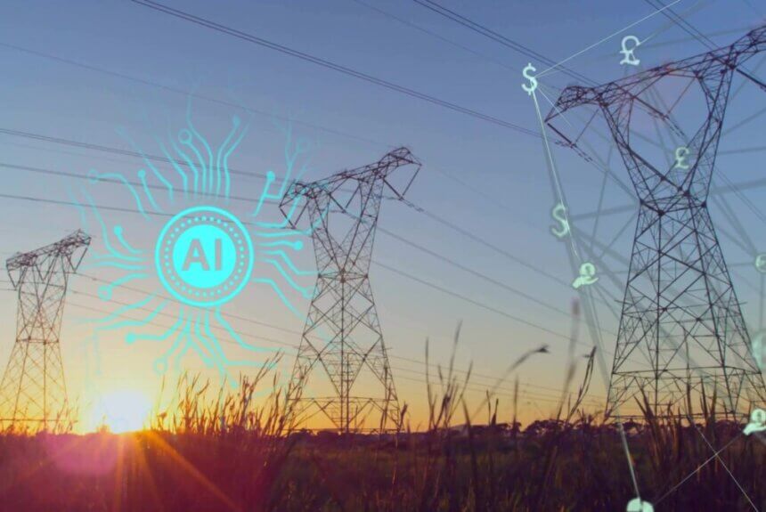 How Prize Competitions Can Help Fuel America’s AI Energy Revolution