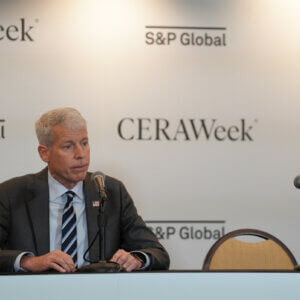 What CERAWeek 2026 Says About Energy’s Next Chapter