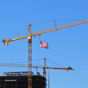 America’s Permitting System Is Broken. Here’s How to Fix It