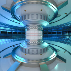 America Needs to Fix Nuclear Economics, Not Just Go Smaller