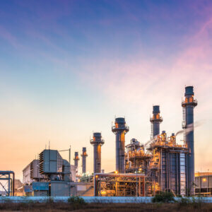 The Iran War and the Long-Term Risks to Energy Affordability