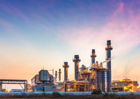 The Iran War and the Long-Term Risks to Energy Affordability