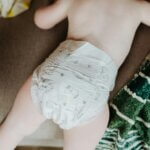 Bio-based product helps diapers and other products move away from petro-based superabsorbents.