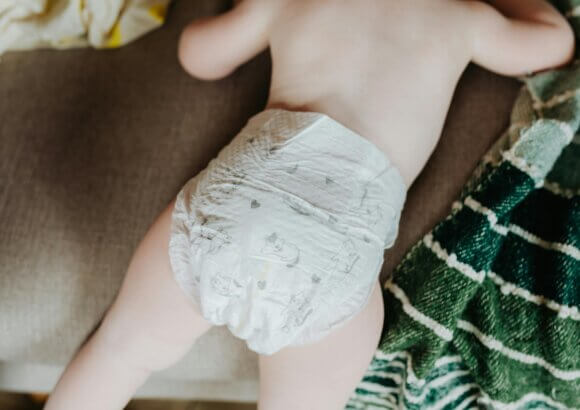 New Milestone Reached in Hygiene Industry as Zymochem’s BAYSE Rivals Fossil-Based Absorbents