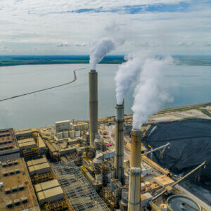 How This Company is Using Coal Combustion Waste to Power Multiple Industries How This Company is Using Coal Combustion Waste to Power Multiple Industries