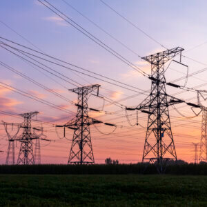 A Growing Grid Needs Market Discipline: Five Principles for Transmission Policy