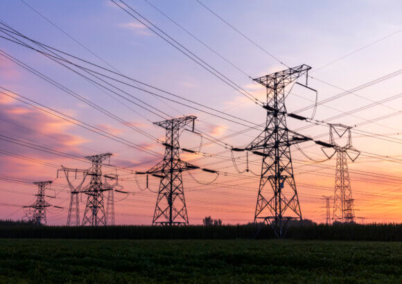 A Growing Grid Needs Market Discipline: Five Principles for Transmission Policy