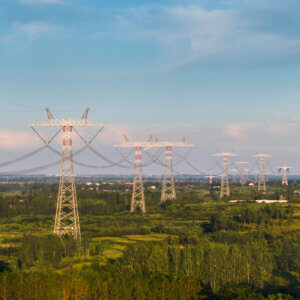 A Consumer-First Grid Needs Competition, Not Just More Wires A Consumer-First Grid Needs Competition, Not Just More Wires