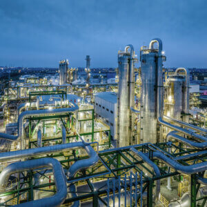 Trillium Raises $13 Million for Plant-Based Industrial Chemicals Trillium Raises $13 Million for Plant-Based Industrial Chemicals