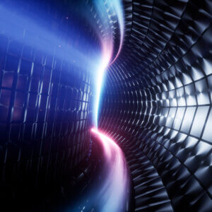 Fusion, A Down to Earth Moonshot Worth Taking Fusion, A Down to Earth Moonshot Worth Taking