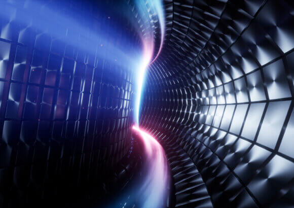 Fusion, A Down to Earth Moonshot Worth Taking