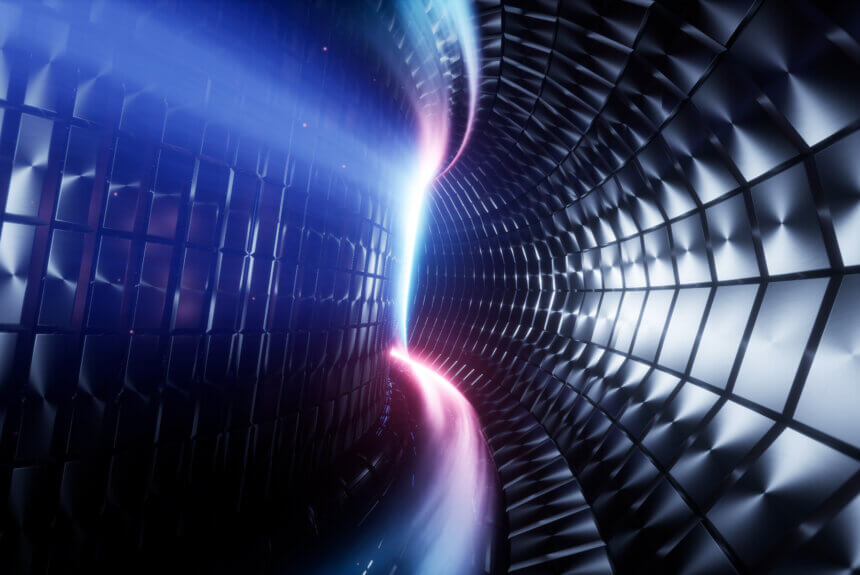 Fusion, A Down to Earth Moonshot Worth Taking Fusion, A Down to Earth Moonshot Worth Taking