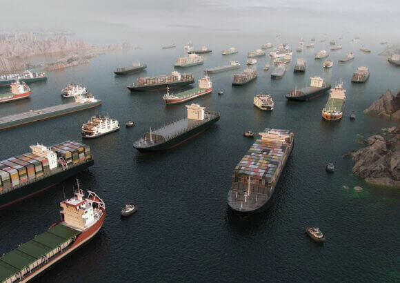 A Deal to End the Iran War Won’t End High Oil Prices Overnight
