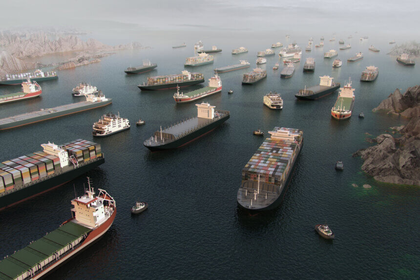 A Deal to End the Iran War Won’t End High Oil Prices Overnight A Deal to End the Iran War Won’t End High Oil Prices Overnight