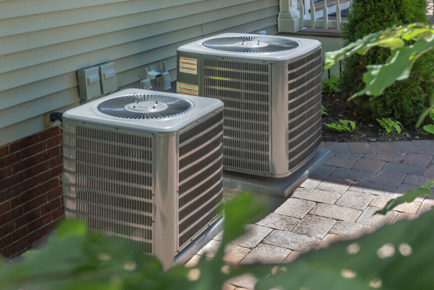 This Dublin-based Firm is Harnessing AI to Optimize Building Energy Systems 