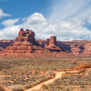 President Trump drastically shrinks 2 Utah national monuments — again President Trump drastically shrinks 2 Utah national monuments — again