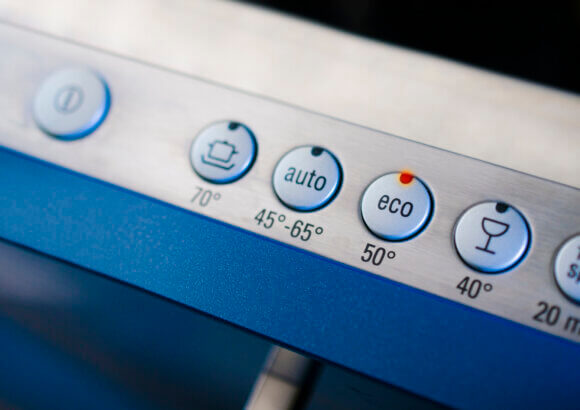 DOE wants to ‘permanently end’ appliance efficiency requirements