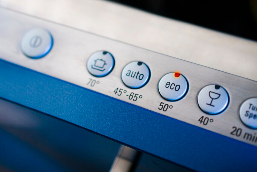DOE wants to ‘permanently end’ appliance efficiency requirements DOE wants to ‘permanently end’ appliance efficiency requirements