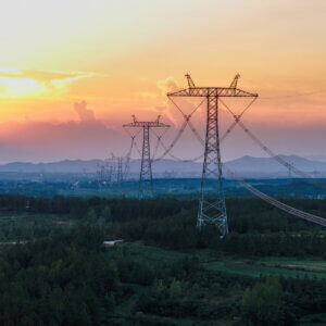 DOE’s Transmission Needs Study Is Out. These Principles Should Guide the Policy DOE’s Transmission Needs Study Is Out. These Principles Should Guide the Policy