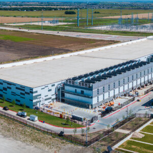 Will the Ratepayer Protection Pledge Work? 