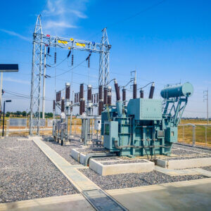 Energy‑Only, Not Energy‑Never: A Better Path for Generator Interconnection Energy‑Only, Not Energy‑Never: A Better Path for Generator Interconnection